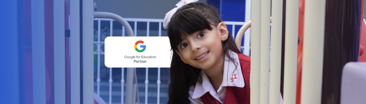 Convenios universitarios | Formación académica en Instituto Cumbres A.C.