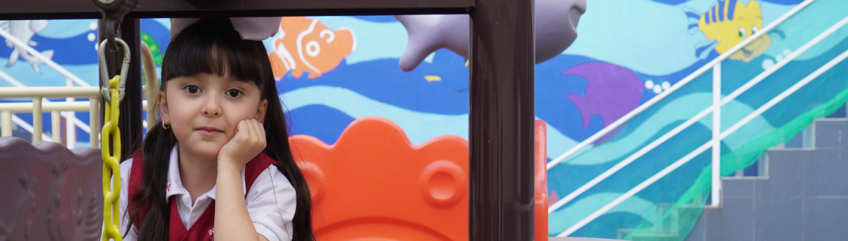 Educación con valores: el pilar en la formación de los alumnos del Instituto Cumbres A.C.