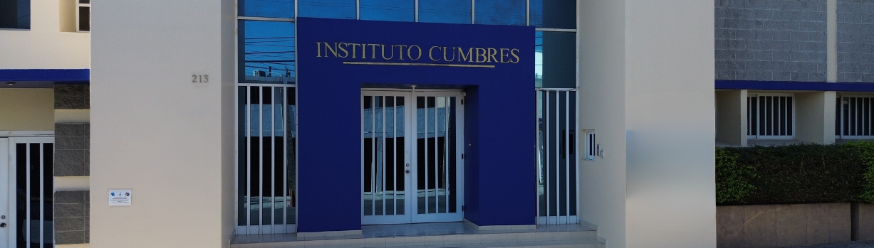 La educación católica como base de la formación integral en Instituto Cumbres A.C.