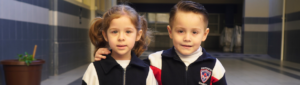 Disciplina positiva en la educación: formando alumnos responsables y seguros