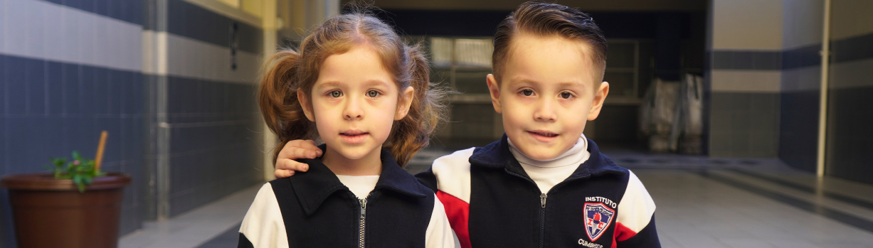 Disciplina positiva en la educación: formando alumnos responsables y seguros