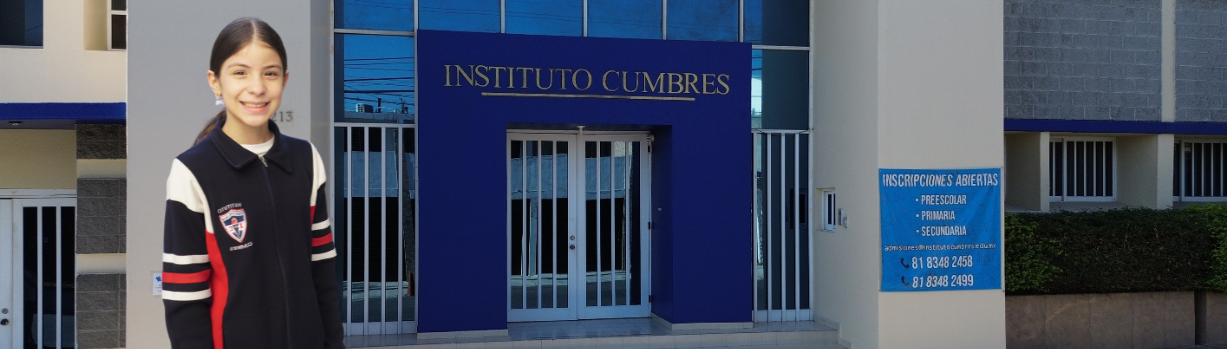 Preparando a los alumnos para el futuro: habilidades clave en el siglo XXI