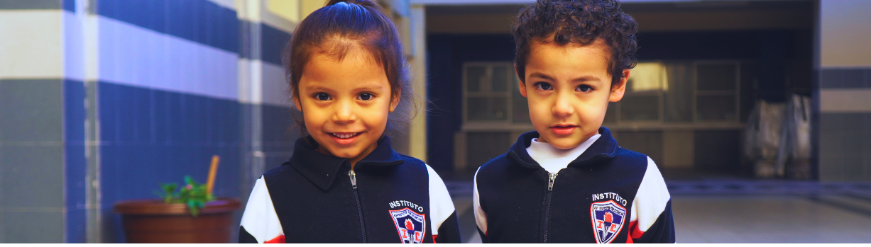 La importancia de elegir el mejor colegio para tus hijos: guía para padres de familia