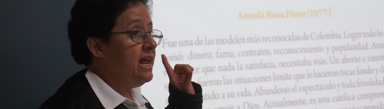 El poder del ejemplo: cómo los docentes influyen en la formación de los alumnos