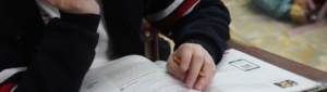 Aprender haciendo: la importancia del aprendizaje práctico en la educación