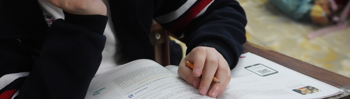 Aprender haciendo: la importancia del aprendizaje práctico en la educación