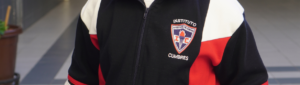 Más que calificaciones: cómo formar alumnos con propósito en Instituto Cumbres A.C.