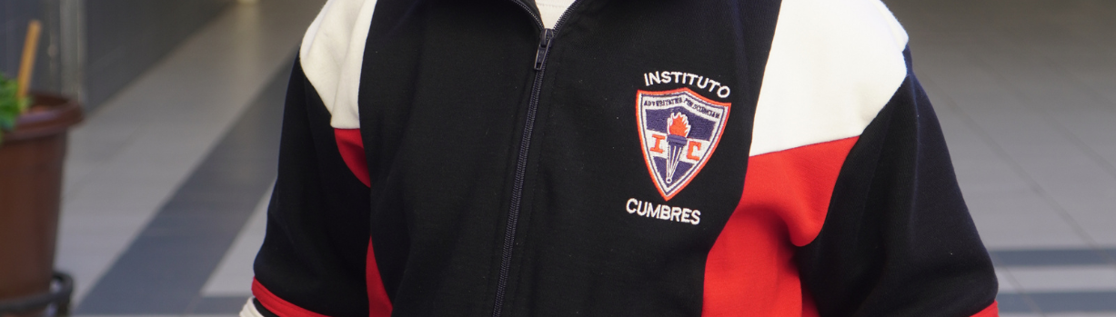 Más que calificaciones: cómo formar alumnos con propósito en Instituto Cumbres A.C.